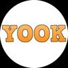 heonyook